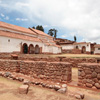 Chinchero