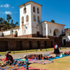 Chinchero