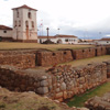 Chinchero