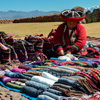 Chinchero