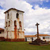 Chinchero