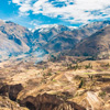 Canyon del Colca