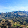 Colca Canyon