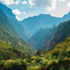 Canyon del Colca