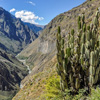 Colca Canyon