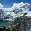 Cordillera Blanca