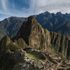 Inka Trail