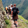 Inka Trail