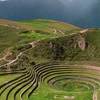 Moray