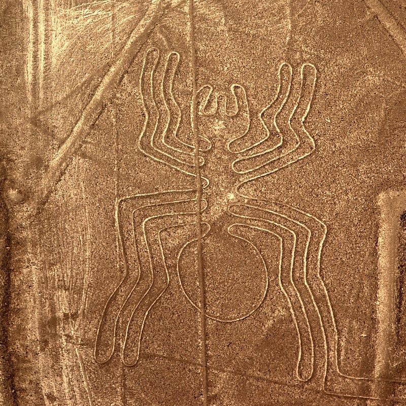 Nazca