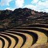 Pisac