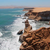 Reserva de Paracas