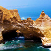 Reserva de Paracas