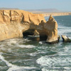 Reserva de Paracas