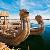 Lago Titicaca