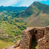 Sacred Valley