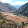 Sacred Valley